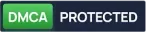 dmca